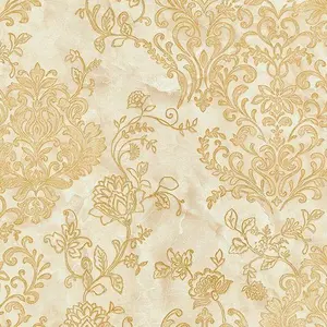  FIPAR Palladio R22305 -  1