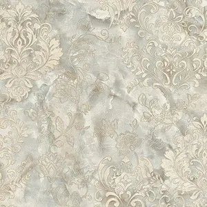  FIPAR Palladio R22306 -  1