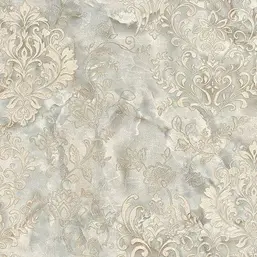  FIPAR Palladio R22306