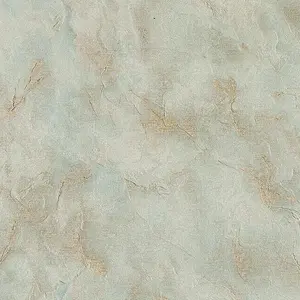  FIPAR Palladio R22307 -  1