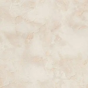  FIPAR Palladio R22308 -  1