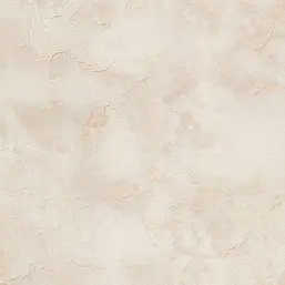  FIPAR Palladio R22308