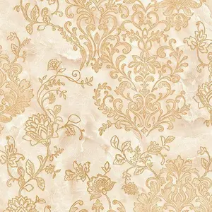 FIPAR Palladio R22309 -  1