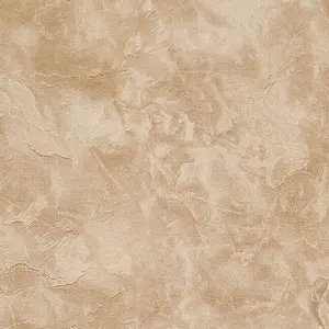  FIPAR Palladio R22310 -  1