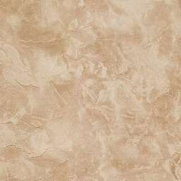 Обои FIPAR Palladio R22310