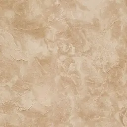  FIPAR Palladio R22310