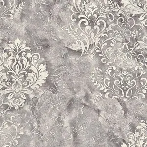  FIPAR Palladio R22311 -  1