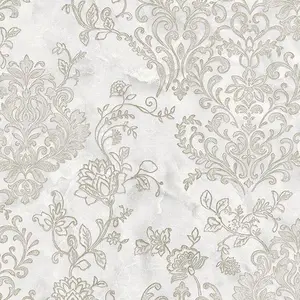  FIPAR Palladio R22313 -  1