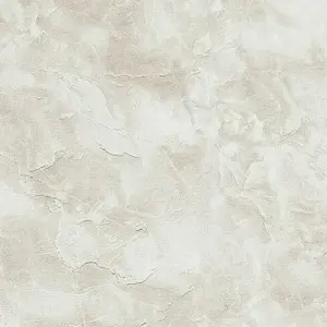  FIPAR Palladio R22314 -  1