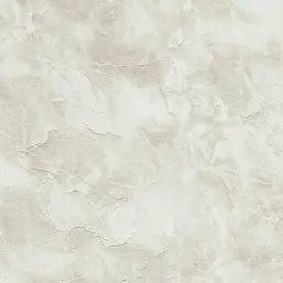  FIPAR Palladio R22314