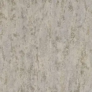  FIPAR Palladio R22318 -  1
