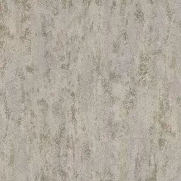  FIPAR Palladio R22318