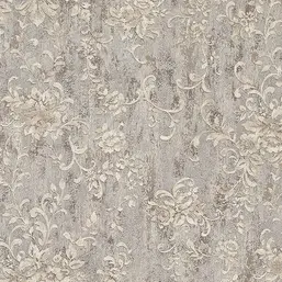  FIPAR Palladio R22319