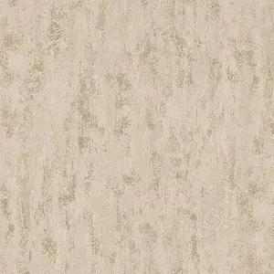 FIPAR Palladio R22320 -  1