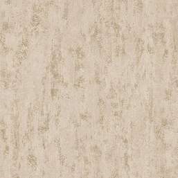 Обои FIPAR Palladio R22320
