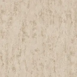  FIPAR Palladio R22320