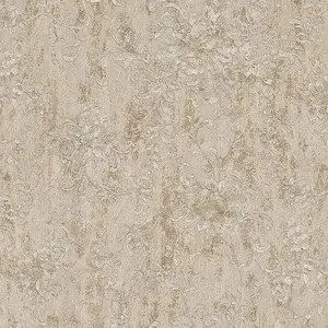 Обои FIPAR Palladio R22321 - фото 1