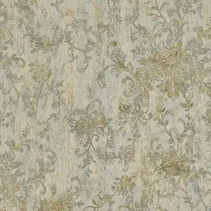  FIPAR Palladio R22322 -  1