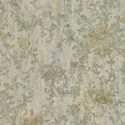  FIPAR Palladio R22322