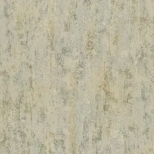 Обои FIPAR Palladio R22323 - фото 1