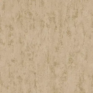  FIPAR Palladio R22324 -  1