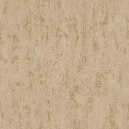  FIPAR Palladio R22324