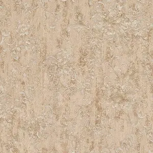  FIPAR Palladio R22325 -  1