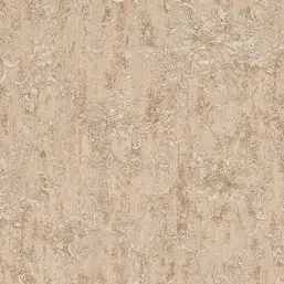  FIPAR Palladio R22325