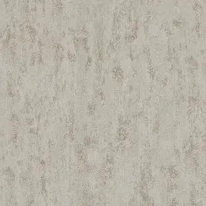 Обои FIPAR Palladio R22326 - фото 1