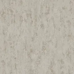  FIPAR Palladio R22326