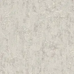  FIPAR Palladio R22327