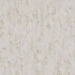 Обои FIPAR Palladio R22328 - фото 1