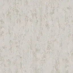  FIPAR Palladio R22328