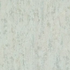 Обои FIPAR Palladio R22331 - фото 1