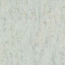  FIPAR Palladio R22331