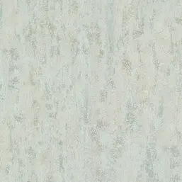  FIPAR Palladio R22331