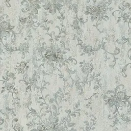  FIPAR Palladio R22332