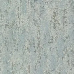  FIPAR Palladio R22333