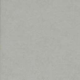Обои FIPAR Colori Del Sole  R23101