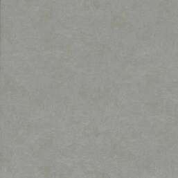 Обои FIPAR Colori Del Sole  R23102