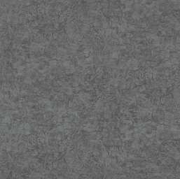 Обои FIPAR Colori Del Sole  R23104