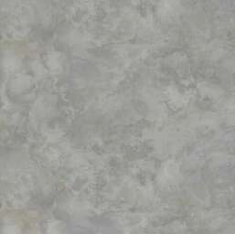 Обои FIPAR Colori Del Sole  R23114