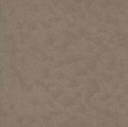 Обои FIPAR Colori Del Sole  R23117
