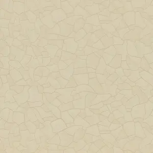  FIPAR Colori Del Sole  R23118 -  1