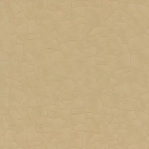  FIPAR Colori Del Sole  R23120 -  1