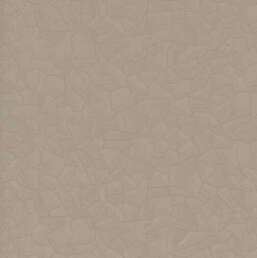  FIPAR Colori Del Sole  R23120