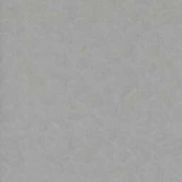  FIPAR Colori Del Sole  R23123