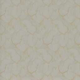  FIPAR Colori Del Sole  R23125