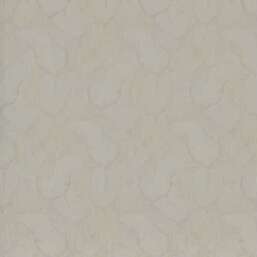  FIPAR Colori Del Sole  R23127