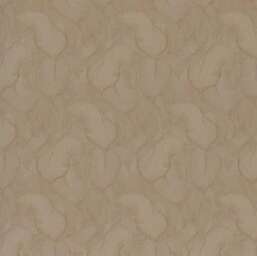  FIPAR Colori Del Sole  R23130